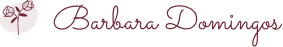 Barbara Domingos